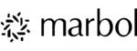 MARBOL