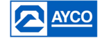 AYCO