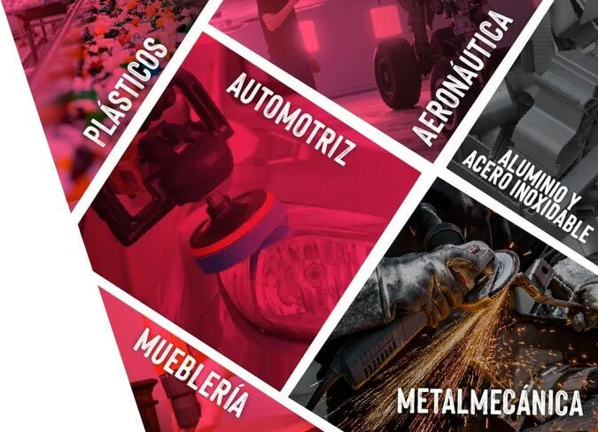 BANNER HERREMIENTAS INDUSTRIALES HERRAMIENTAS TEHNSA PORTADA WEB